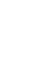 Main slider icon 2