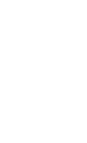 Main slider icon 2