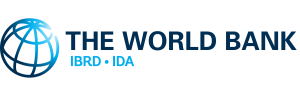 World Bank IBRD IDA