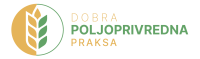 Dobra poljoprivredna praksa